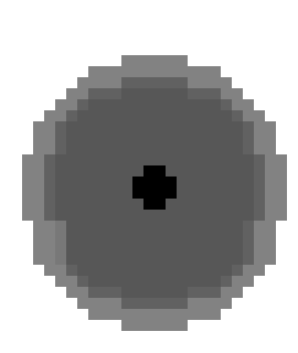 [938f08] speedometer
