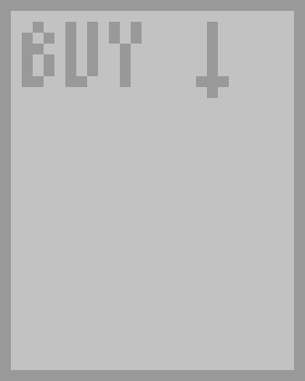 [6f054e] shop