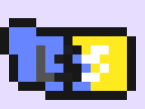 [4c0a55] (Me please! Use this sprite - http://pixelartmaker.com/art/2cd99b27df684ba - LSS)