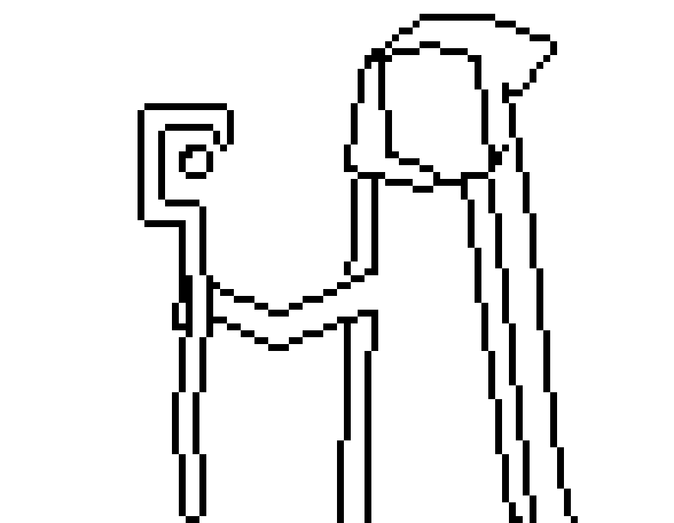 [9664c4] wizard template