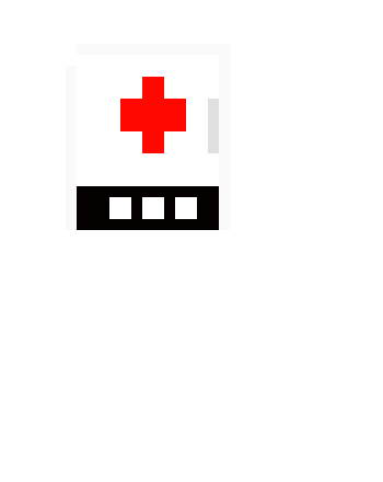 [4df31e] got to get my pills yooo