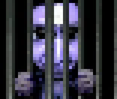 [71db5a] now let me out