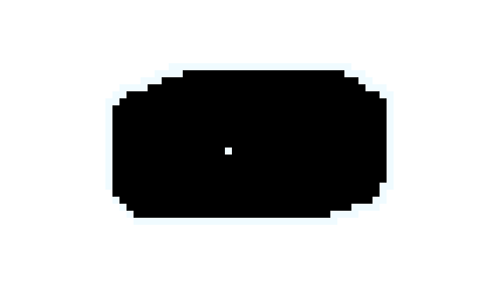 [521874] Sans oc' Sprite
