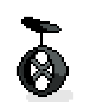 [9664c4] datcycledo