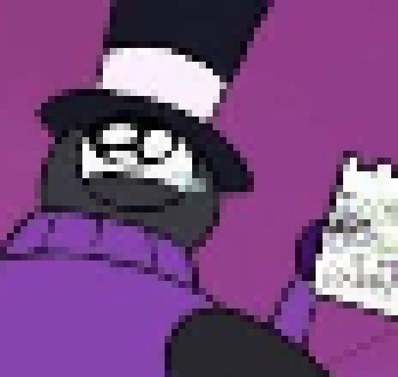 [236914] also i love seeing people create so i always try to be supportive or ppls art n stuff