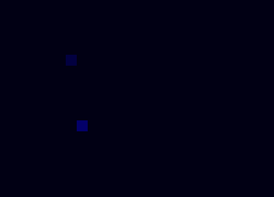 [38c9aa] *There wasn’t even a proper transition. Just pop, and its fixed*