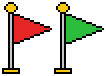 checkpoint