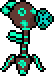 [9664c4] Vortex Cannon