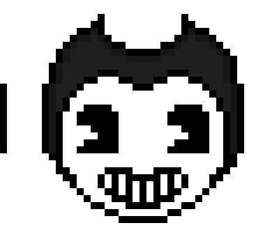 [b63bdb] me