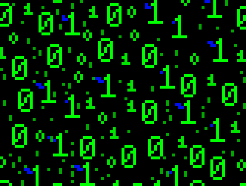 [0b970e] *1_ik sends Jimmy flying into a bunch of chains which immediatley seal his soulfire, causing his systems to go offline as the gem goes dim*