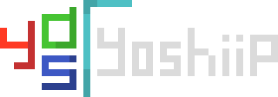 [9664c4] header