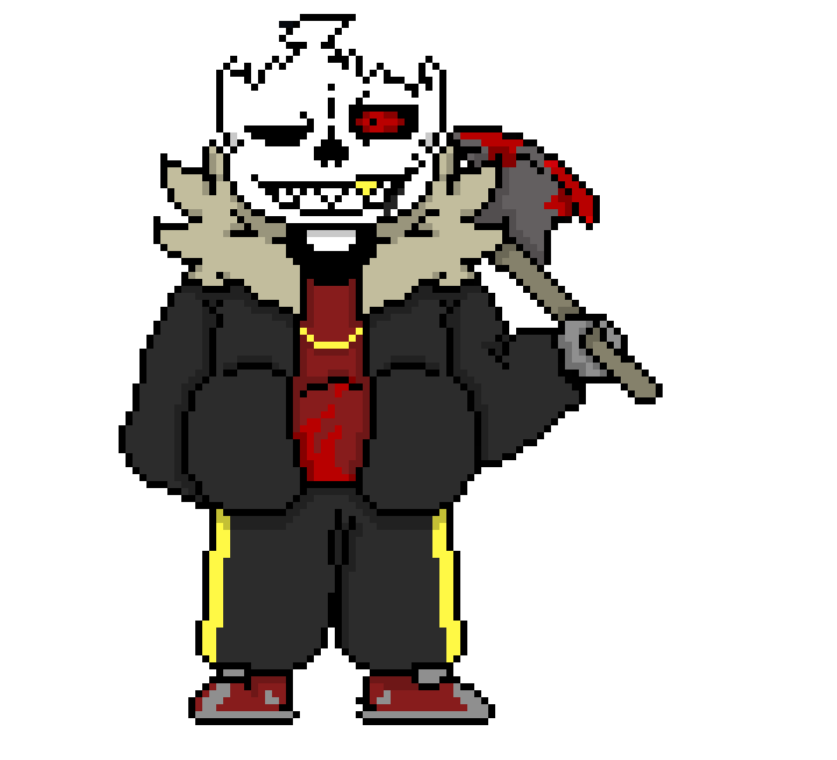 [cc2c23] eee