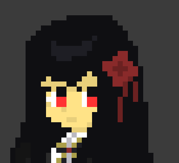 [d0d747] I forgot this place exist