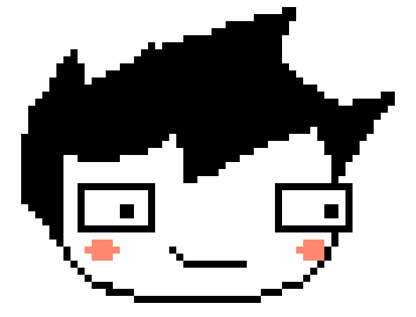 John Egbert