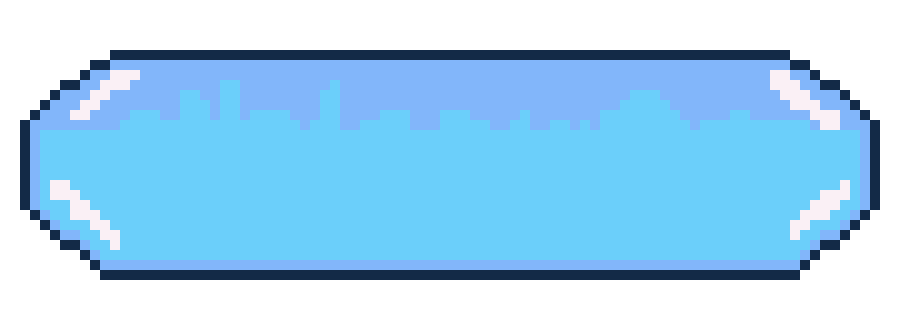 [88dfc7] button