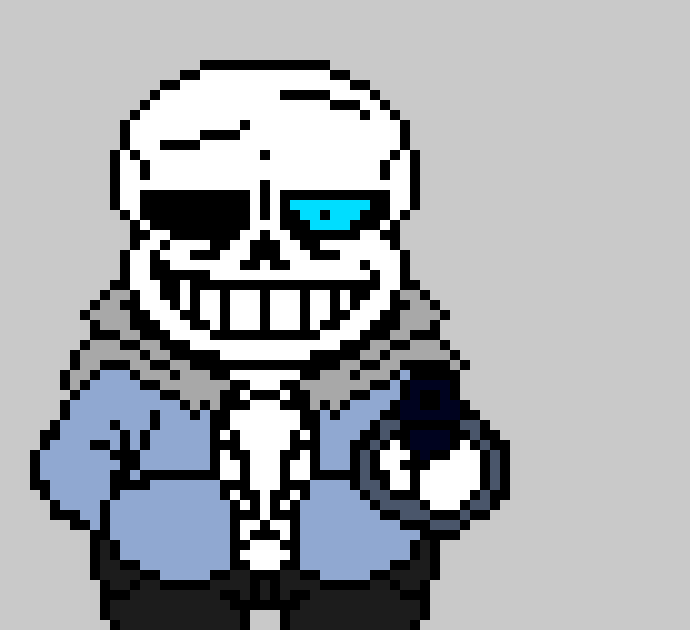 Can I use this?-ViperSniper