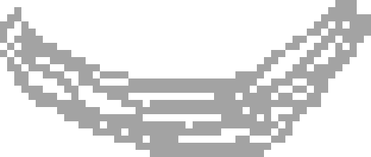 [9664c4] animación ataque