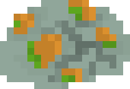 [560f85] copper ore 3