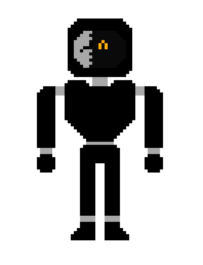 [2fcb16] *He runs toward syl* Syl!
