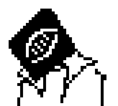 [35dc76] i do nowww thank yo