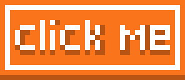 [9664c4] Clickmebutton