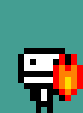 [9664c4] BOO