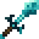 [3c0a6c] DiamondLordSword