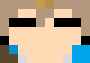 [4076f0] -lands face first- -Link (cleetus)