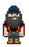 [c2641d] player legs close