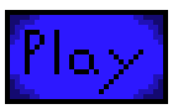 [9664c4] play button