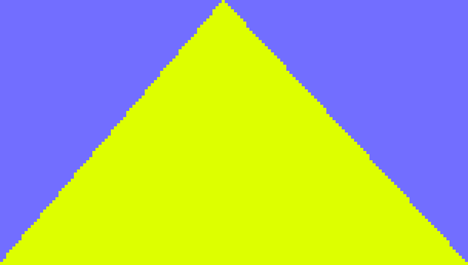 [9664c4] Flag of Hali