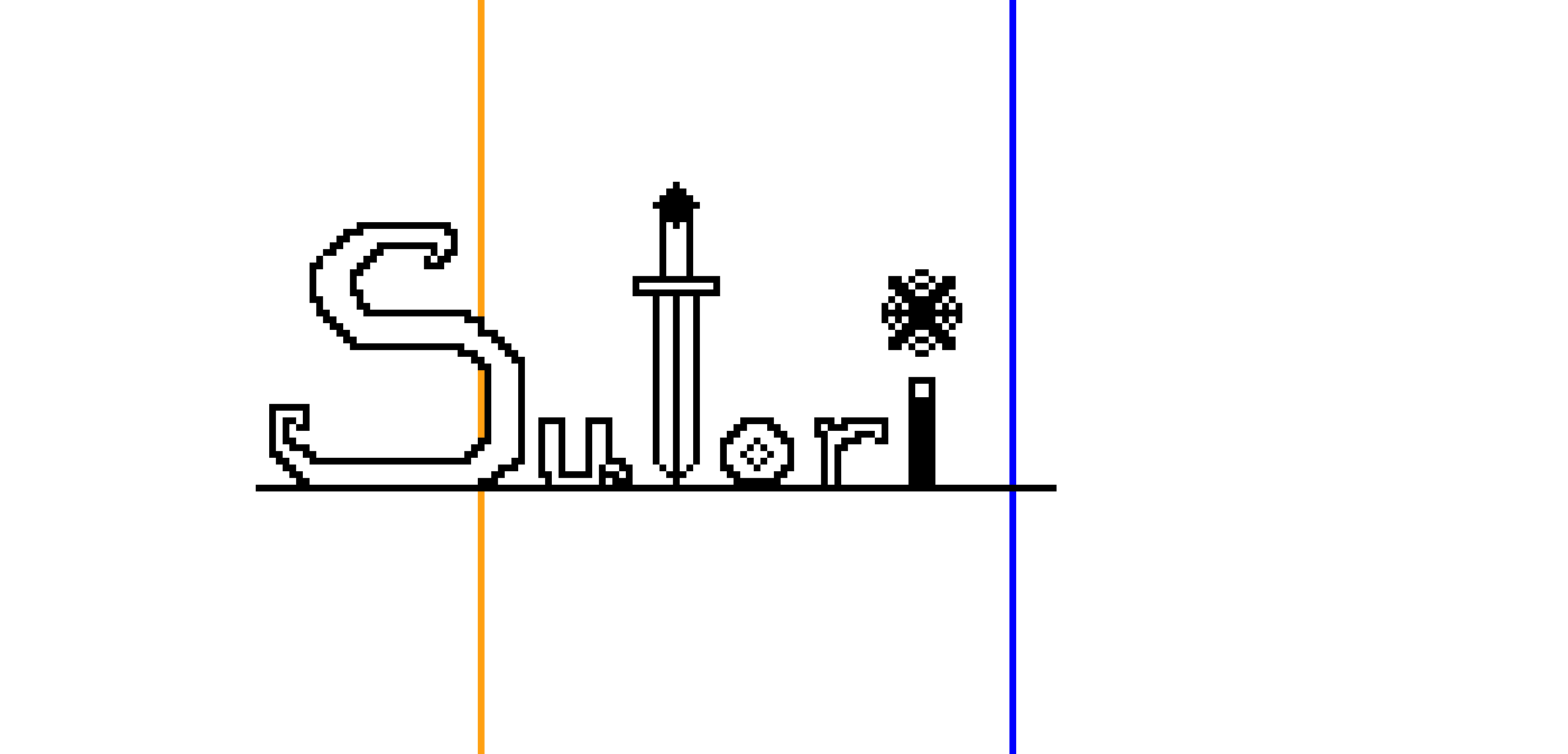 [9664c4] SUTORI