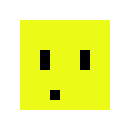 [9664c4] emoji