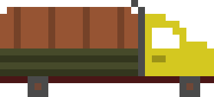 [c99d07] Team