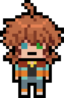 [3ce3d7] originaljeremypixel