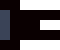 [9664c4] Heavy cannon