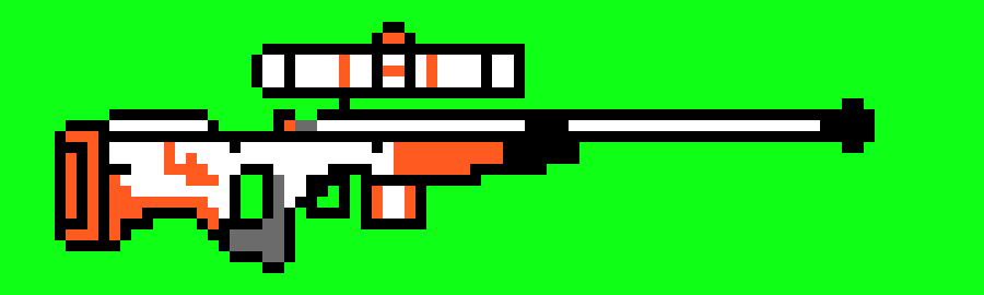[9664c4] AWPAsiimov37