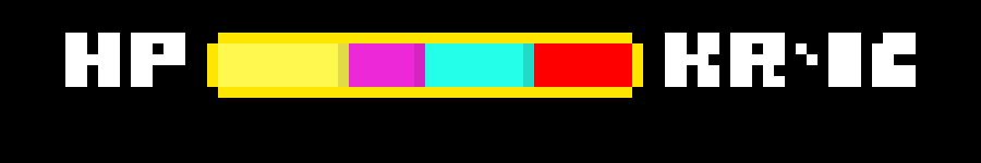 [df4002] ((There can be several poisons active if both of the beings fighting them have this type of ability.