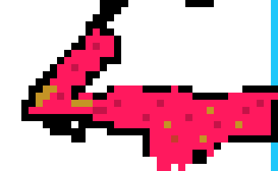 [9664c4] lava