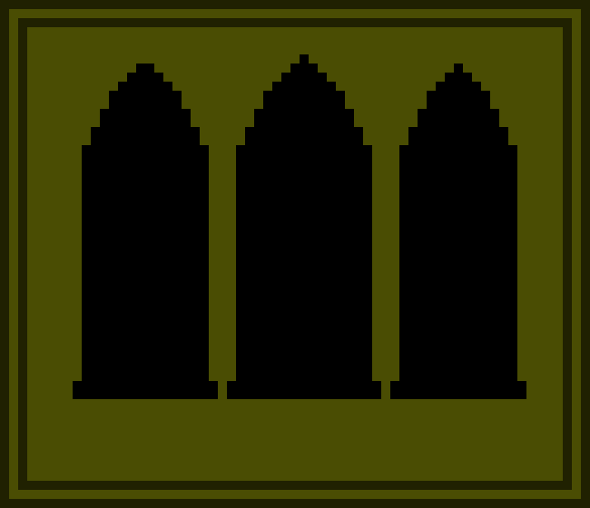 ammo box