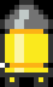 [e4a9cc] Start Button