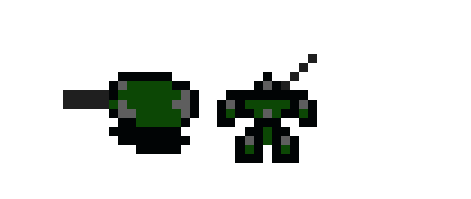[ac9713] Hound