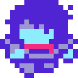[c4821a] PixelKris