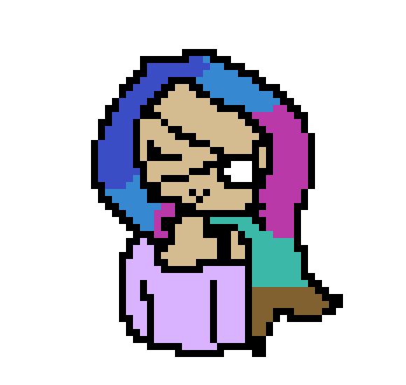 [9664c4] i tried..