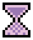 [663de7] pixelart_06