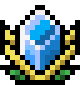 [87f985] Gems