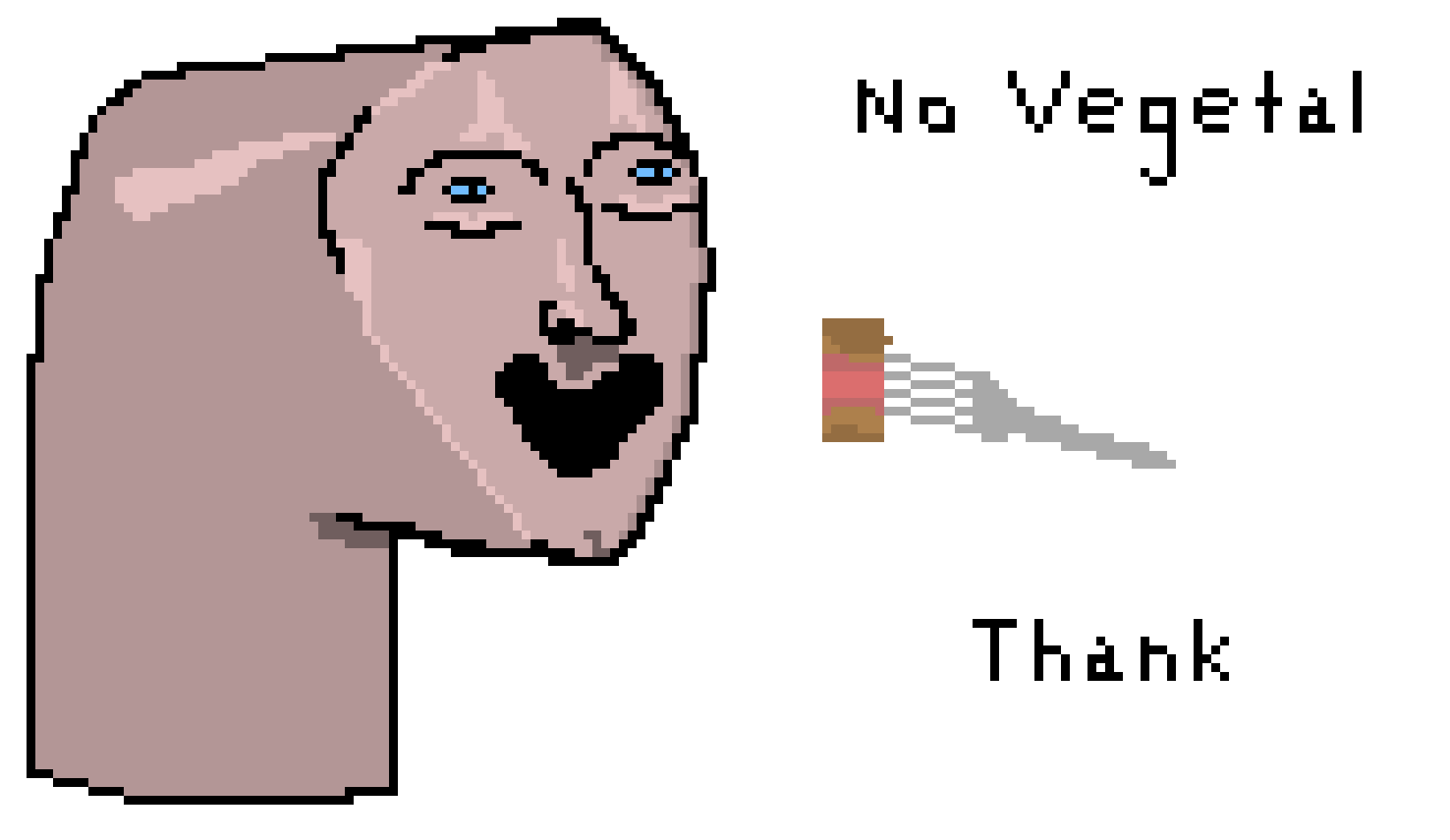 [95be89] thing.png