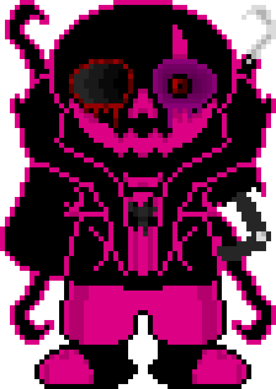 [56d547] still working on it but heres what i have so far - shadow