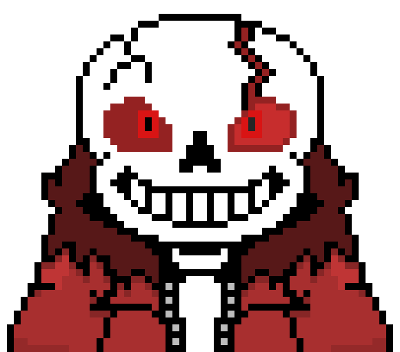 I HAVE BEEN SUMMONED BY THE SOUND OF V-VIRUS BEING POURED