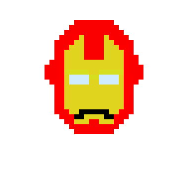 [9664c4] Celebrity